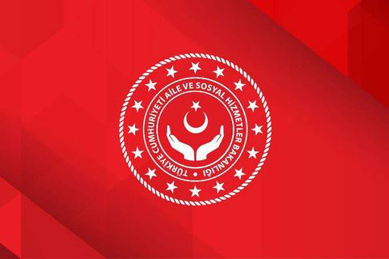 Elmalı davasında mağdur olan çocuklar devlet korumasına alınacak